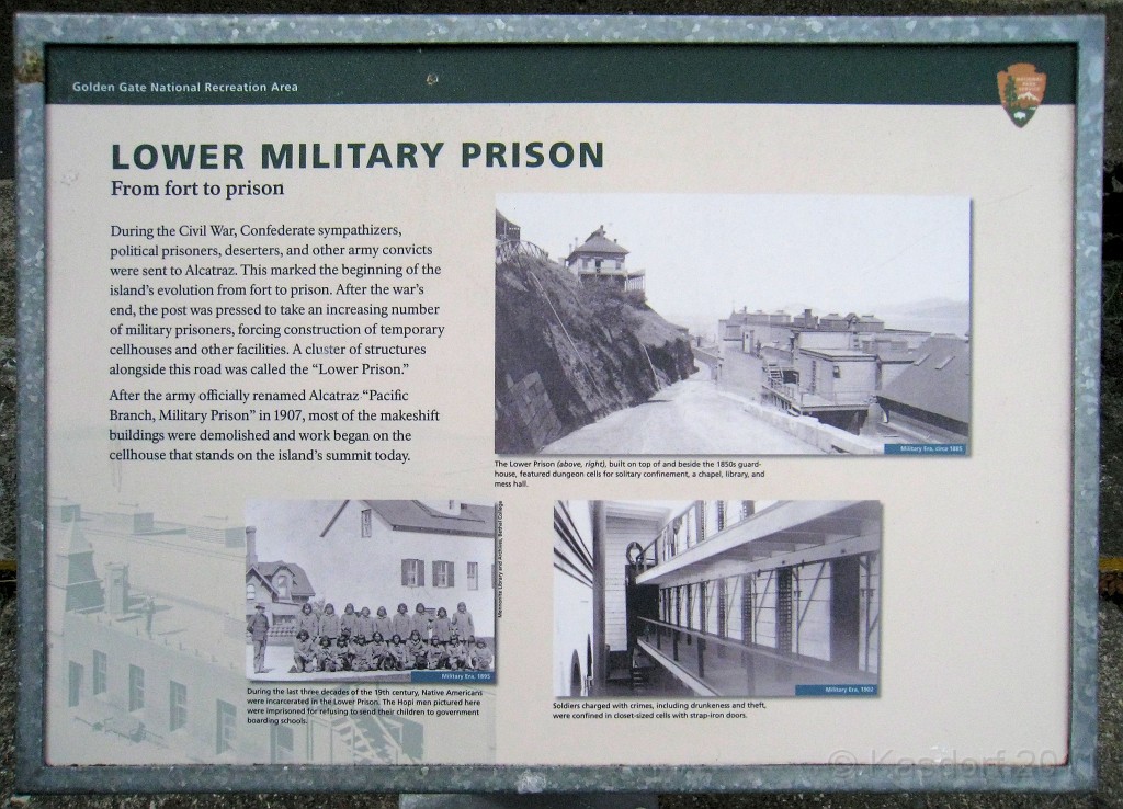 2011 Bay 2 Breakers Saturday 0846.JPG - I was able to participate in the 2011, 100th anniversary of the San Francisco Bay to Breakers 12K race. A great weekend for sight seeing and racing.